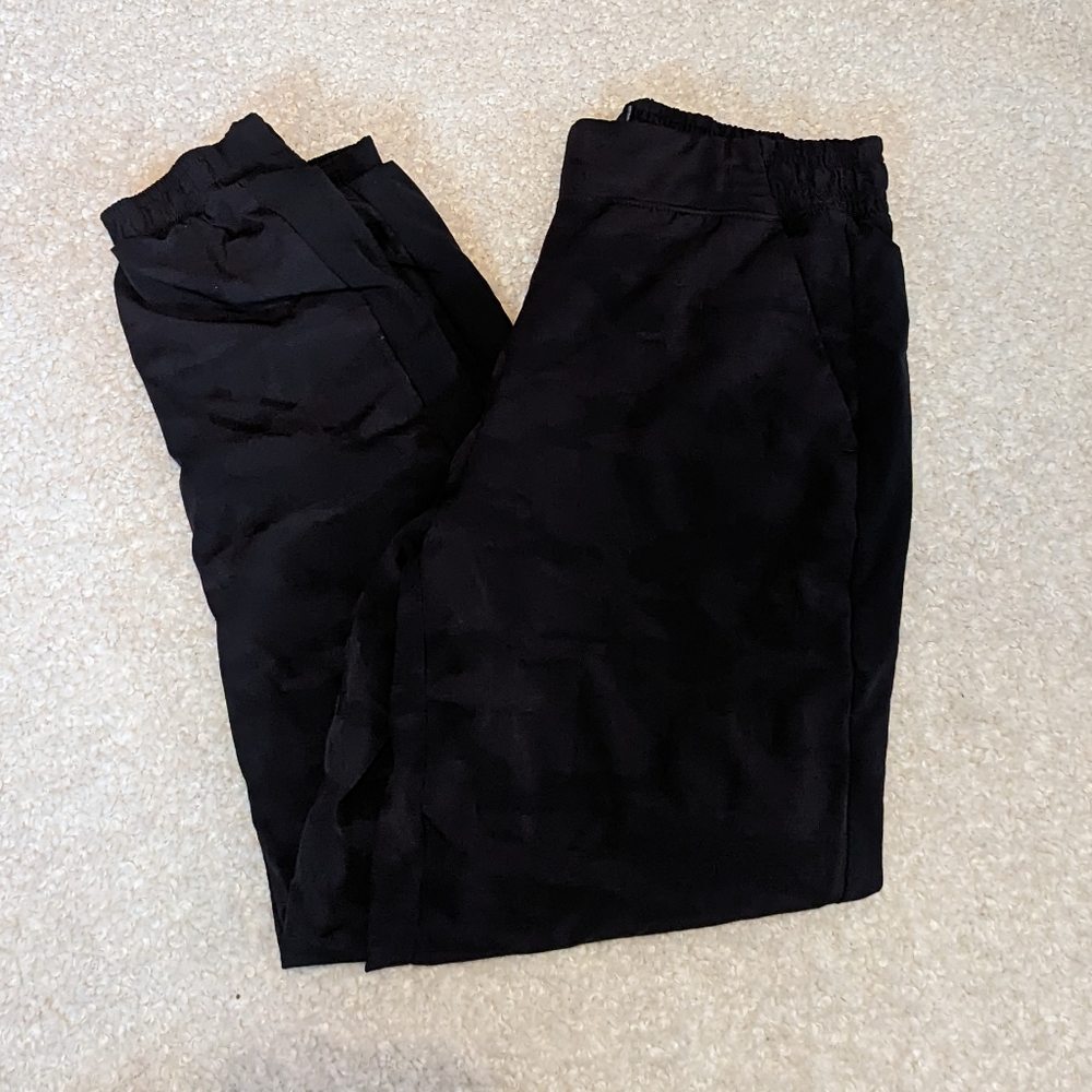 Athleta Brooklyn Joggers